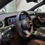 Mercedes-Benz A 200 d AMG Line Advanced Plus auto Weiß - thumbnail 7