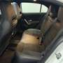 Mercedes-Benz A 200 d AMG Line Advanced Plus auto Weiß - thumbnail 13