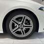 Mercedes-Benz A 200 d AMG Line Advanced Plus auto Weiß - thumbnail 5