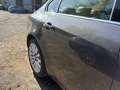 Opel Insignia 2.0 CDTi Cosmo DPF Grijs - thumbnail 6