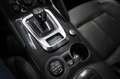 Peugeot 3008 HYbrid4*Navi*Vollleder* Black - thumbnail 13