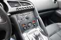 Peugeot 3008 HYbrid4*Navi*Vollleder* Black - thumbnail 12
