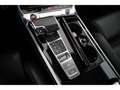 Audi S7 Sportback TDI quattro AHK/Pano/Luft/Laser/B&O Grau - thumbnail 17