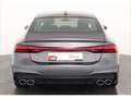 Audi S7 Sportback TDI quattro AHK/Pano/Luft/Laser/B&O Grau - thumbnail 6