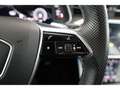 Audi S7 Sportback TDI quattro AHK/Pano/Luft/Laser/B&O Grau - thumbnail 14