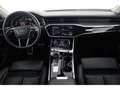 Audi S7 Sportback TDI quattro AHK/Pano/Luft/Laser/B&O Grau - thumbnail 9