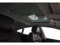 Audi S7 Sportback TDI quattro AHK/Pano/Luft/Laser/B&O Grau - thumbnail 29