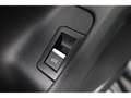Audi S7 Sportback TDI quattro AHK/Pano/Luft/Laser/B&O Grau - thumbnail 21