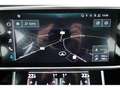 Audi S7 Sportback TDI quattro AHK/Pano/Luft/Laser/B&O Grau - thumbnail 16