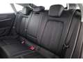Audi S7 Sportback TDI quattro AHK/Pano/Luft/Laser/B&O Grau - thumbnail 11
