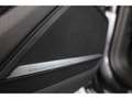 Audi S7 Sportback TDI quattro AHK/Pano/Luft/Laser/B&O Grau - thumbnail 22