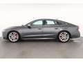 Audi S7 Sportback TDI quattro AHK/Pano/Luft/Laser/B&O Grau - thumbnail 5