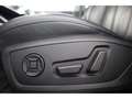 Audi S7 Sportback TDI quattro AHK/Pano/Luft/Laser/B&O Grau - thumbnail 23