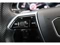 Audi S7 Sportback TDI quattro AHK/Pano/Luft/Laser/B&O Grau - thumbnail 13