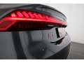 Audi S7 Sportback TDI quattro AHK/Pano/Luft/Laser/B&O Grau - thumbnail 30