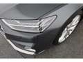 Audi S7 Sportback TDI quattro AHK/Pano/Luft/Laser/B&O Grau - thumbnail 7