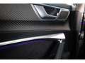 Audi S7 Sportback TDI quattro AHK/Pano/Luft/Laser/B&O Grau - thumbnail 26