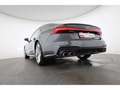 Audi S7 Sportback TDI quattro AHK/Pano/Luft/Laser/B&O Grau - thumbnail 31