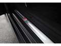 Audi S7 Sportback TDI quattro AHK/Pano/Luft/Laser/B&O Grau - thumbnail 24