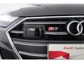 Audi S7 Sportback TDI quattro AHK/Pano/Luft/Laser/B&O Grau - thumbnail 28