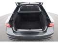 Audi S7 Sportback TDI quattro AHK/Pano/Luft/Laser/B&O Grau - thumbnail 12