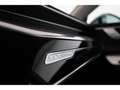 Audi S7 Sportback TDI quattro AHK/Pano/Luft/Laser/B&O Grau - thumbnail 19