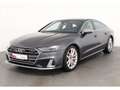 Audi S7 Sportback TDI quattro AHK/Pano/Luft/Laser/B&O Grau - thumbnail 2