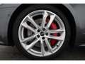 Audi S7 Sportback TDI quattro AHK/Pano/Luft/Laser/B&O Grau - thumbnail 8