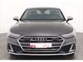 Audi S7 Sportback TDI quattro AHK/Pano/Luft/Laser/B&O Grau - thumbnail 3