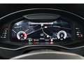 Audi S7 Sportback TDI quattro AHK/Pano/Luft/Laser/B&O Grau - thumbnail 15