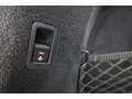 Audi S7 Sportback TDI quattro AHK/Pano/Luft/Laser/B&O Grau - thumbnail 27