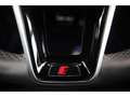 Audi S7 Sportback TDI quattro AHK/Pano/Luft/Laser/B&O Grau - thumbnail 20