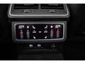 Audi S7 Sportback TDI quattro AHK/Pano/Luft/Laser/B&O Grau - thumbnail 25