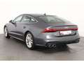 Audi S7 Sportback TDI quattro AHK/Pano/Luft/Laser/B&O Grau - thumbnail 4
