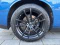 Dodge Challenger Navi Soundsystem Bi-Xenon Apple CarPlay Android Au Blauw - thumbnail 12