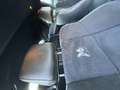 Dodge Challenger Navi Soundsystem Bi-Xenon Apple CarPlay Android Au Blauw - thumbnail 18