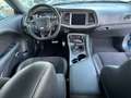 Dodge Challenger Navi Soundsystem Bi-Xenon Apple CarPlay Android Au Blauw - thumbnail 20