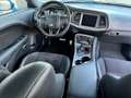 Dodge Challenger Navi Soundsystem Bi-Xenon Apple CarPlay Android Au Blauw - thumbnail 19