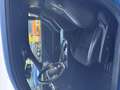 Dodge Challenger Navi Soundsystem Bi-Xenon Apple CarPlay Android Au Blauw - thumbnail 28
