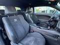 Dodge Challenger Navi Soundsystem Bi-Xenon Apple CarPlay Android Au Blauw - thumbnail 16