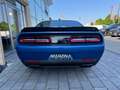 Dodge Challenger Navi Soundsystem Bi-Xenon Apple CarPlay Android Au Blauw - thumbnail 7