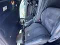 Dodge Challenger Navi Soundsystem Bi-Xenon Apple CarPlay Android Au Blauw - thumbnail 17