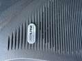 Dodge Challenger Navi Soundsystem Bi-Xenon Apple CarPlay Android Au Blauw - thumbnail 26
