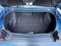 Dodge Challenger Navi Soundsystem Bi-Xenon Apple CarPlay Android Au Blauw - thumbnail 15