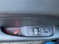 Dodge Challenger Navi Soundsystem Bi-Xenon Apple CarPlay Android Au Blauw - thumbnail 27