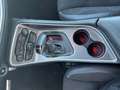 Dodge Challenger Navi Soundsystem Bi-Xenon Apple CarPlay Android Au Blauw - thumbnail 24