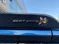 Dodge Challenger Navi Soundsystem Bi-Xenon Apple CarPlay Android Au Blauw - thumbnail 9