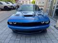 Dodge Challenger Navi Soundsystem Bi-Xenon Apple CarPlay Android Au Blauw - thumbnail 6