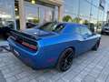 Dodge Challenger Navi Soundsystem Bi-Xenon Apple CarPlay Android Au Blauw - thumbnail 10