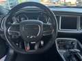 Dodge Challenger Navi Soundsystem Bi-Xenon Apple CarPlay Android Au Blauw - thumbnail 22